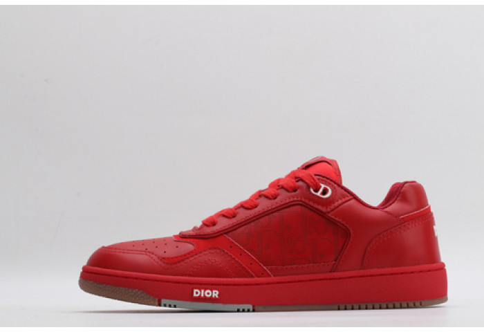 dr b27 sneaker  drbs-004