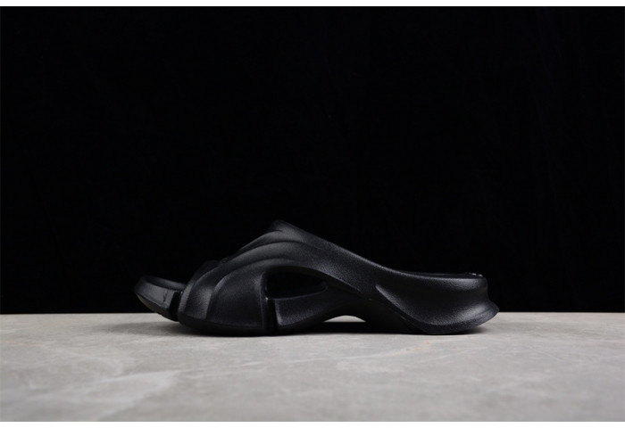 balenga  slide bl-018