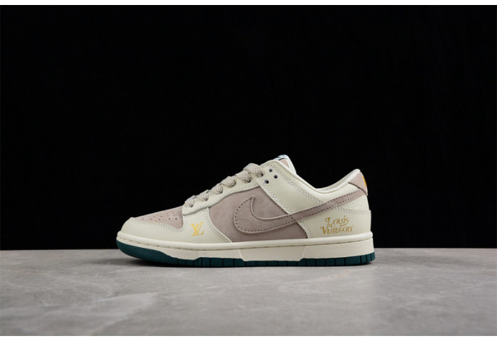 nike sb dunk low  fc1688-100