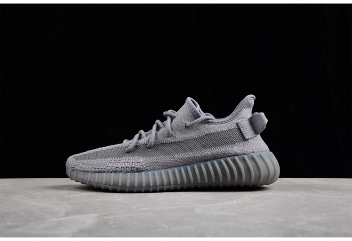 Y**zy boost 350 if3219