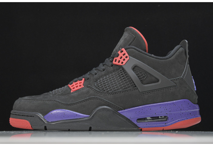 air jordan 4  aq3816-065