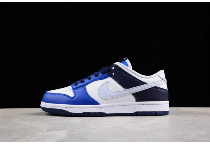 nike sb dunk low  fq8826-100