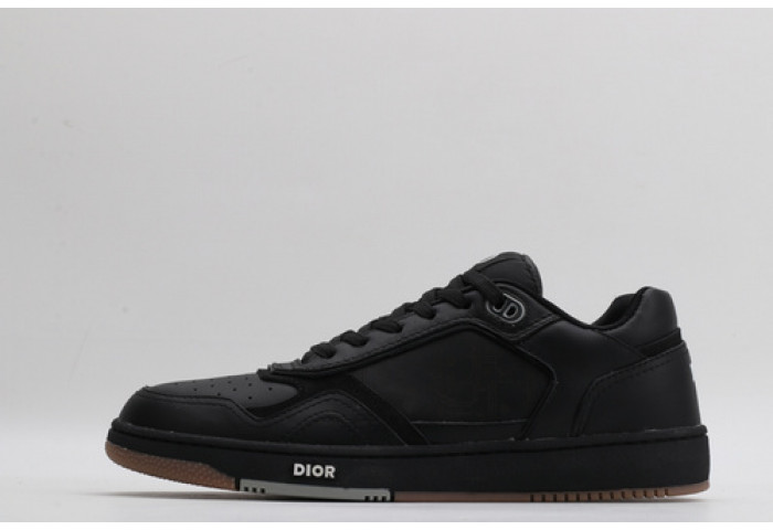 dr b27 sneaker  drbs-001