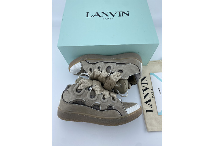 lanv*n curb  lc-074
