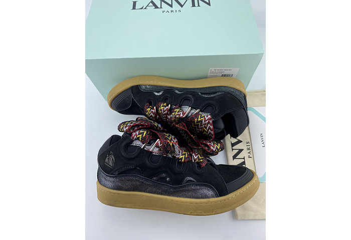 lanv*n curb  lc-073