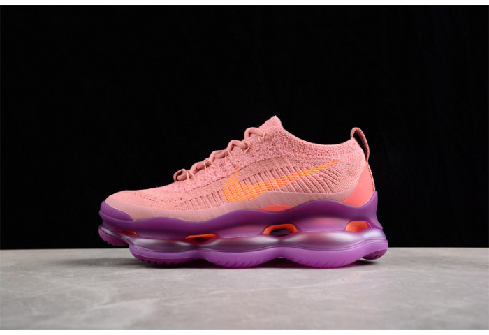 nike air max  dj4702-601