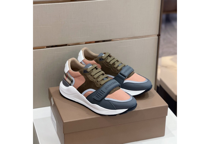 bur sneaker  bs-020