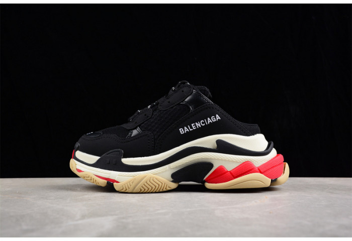balenga triple s     btsbcs-036