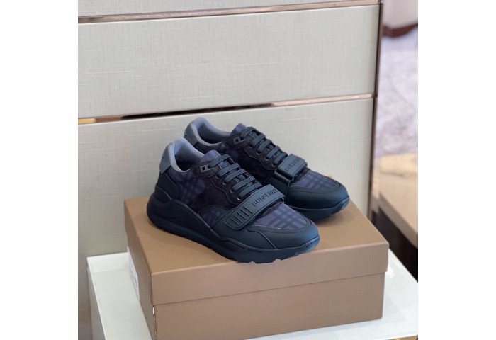 bur sneaker  bs-024