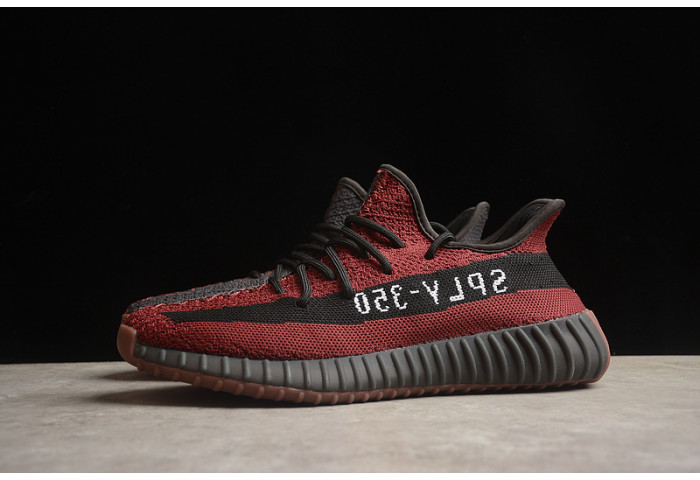 Y**zy boost 350  rh7337