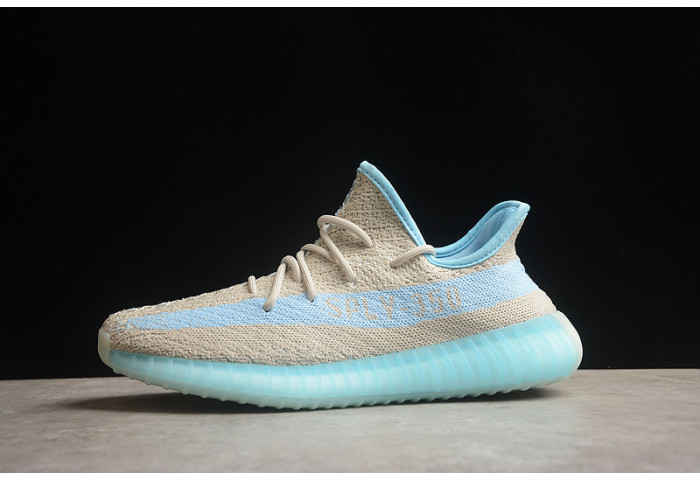 Y**zy boost 350 v2  xr9655