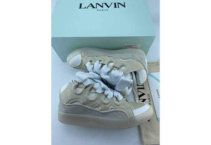 lanv*n curb  lc-071