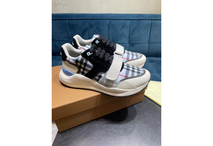 bur sneaker  bs-017