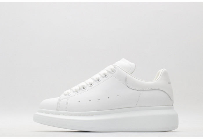 alexen mc sneaker  ams -088