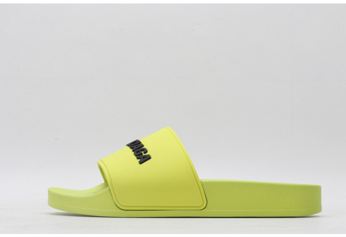 balenga  slide bl-007