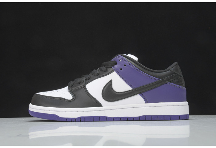 nike dunk low  bq6817-500