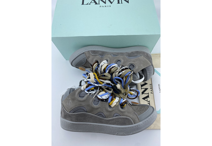 lanv*n curb  lc-076