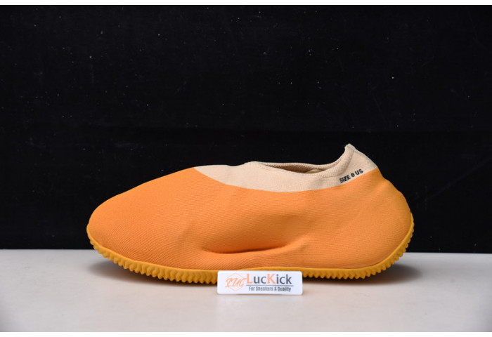 Y**zy knit rnr sulfur - gw5353