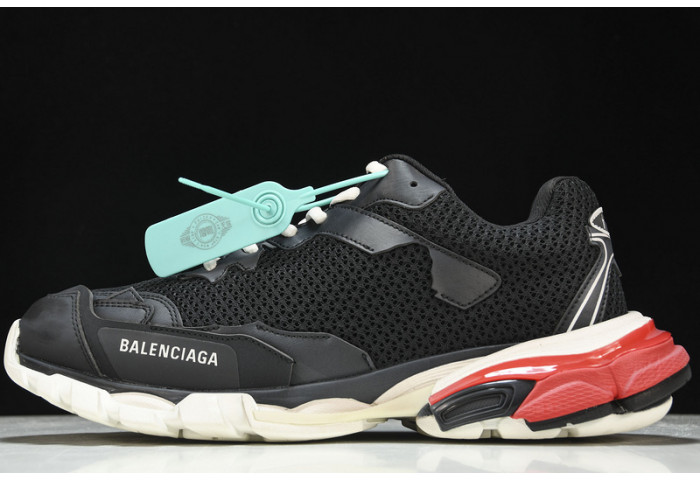 Ba*len*cia*ga track trainer   btt-053