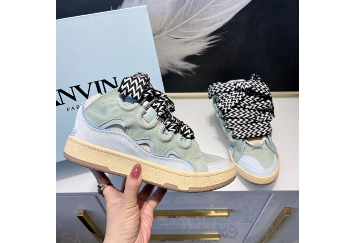 lanv*n curb  lc-014