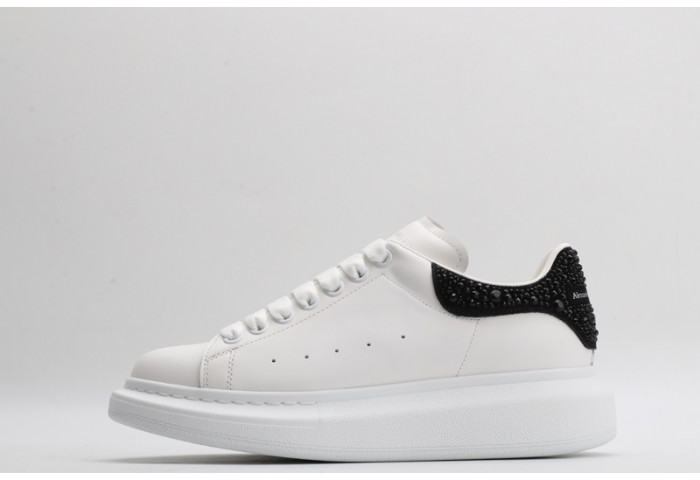 alexen mc sneaker  ams -036