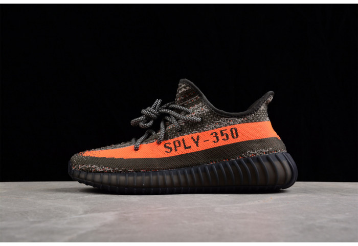 Y**zy boost 350 v2  hq7045