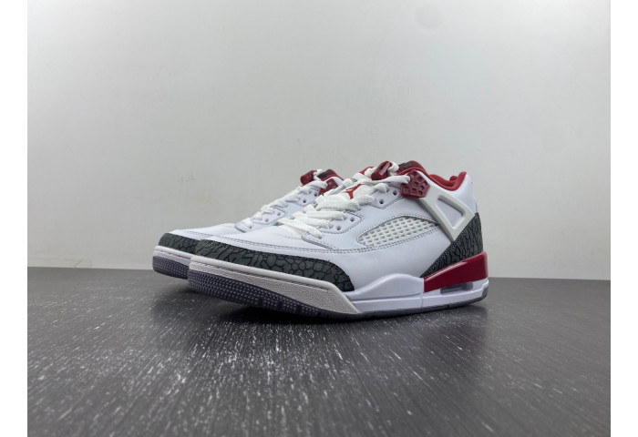air jordan 3 retro  fq1869-800