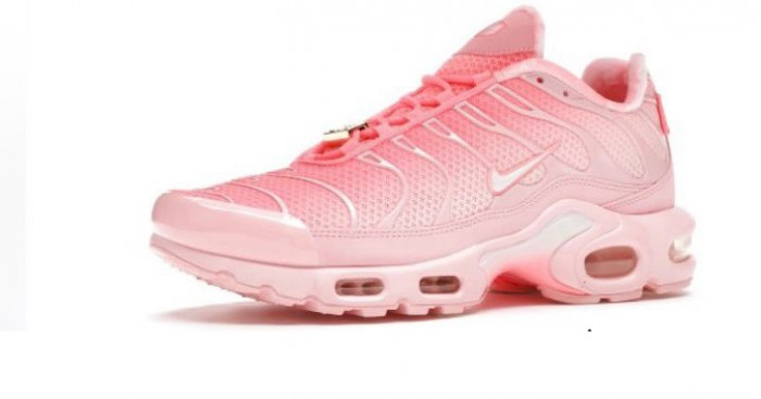 nike lebron  n-0001