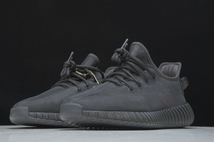 Y**zy boost 350 v2 mono cinder gx3791