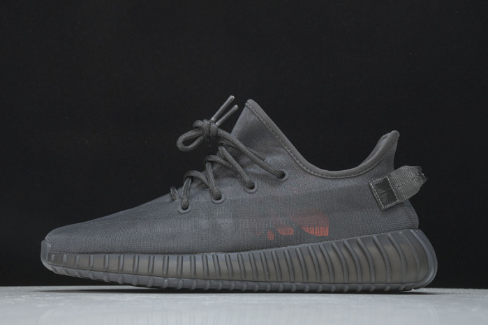 Y**zy boost 350 v2 mono cinder gx3791