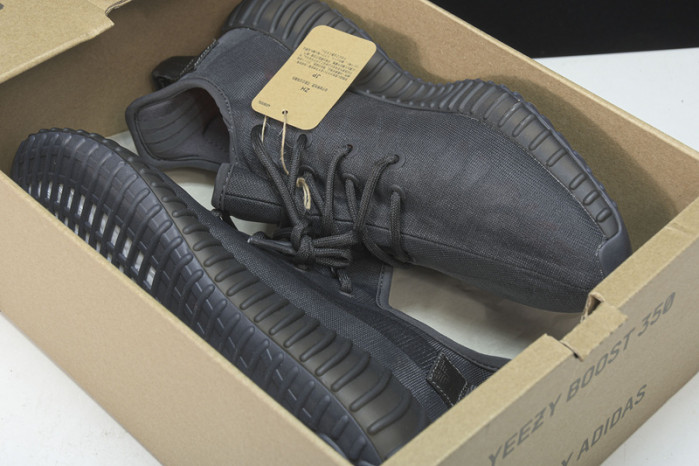 Y**zy boost 350 v2 mono cinder gx3791