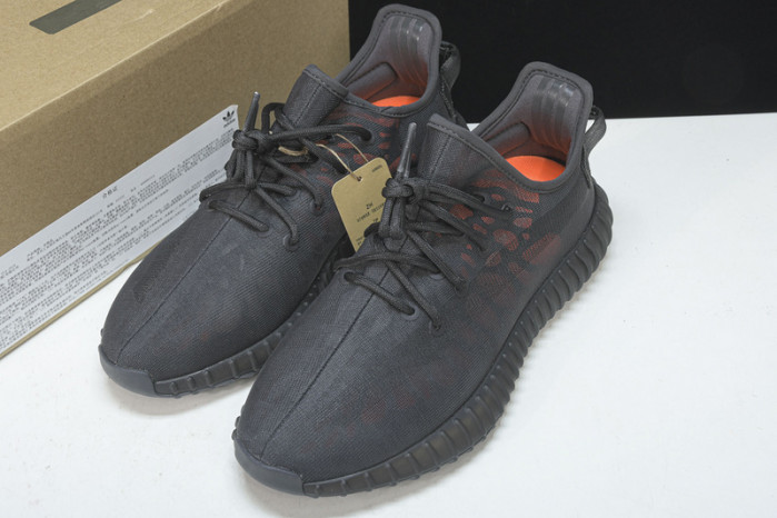 Y**zy boost 350 v2 mono cinder gx3791