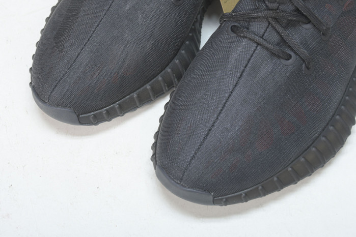 Y**zy boost 350 v2 mono cinder gx3791