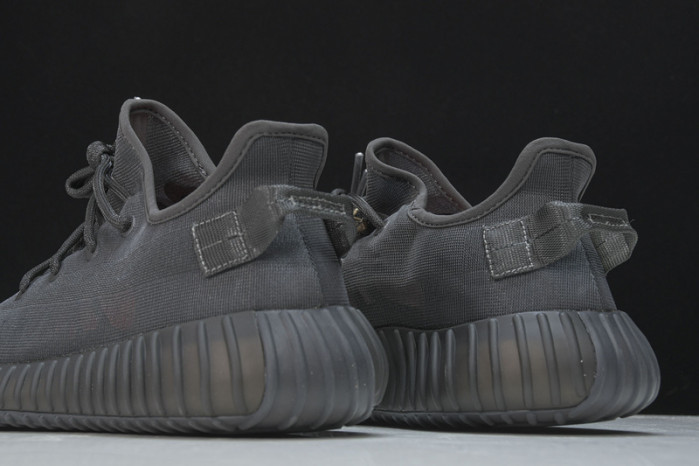 Y**zy boost 350 v2 mono cinder gx3791