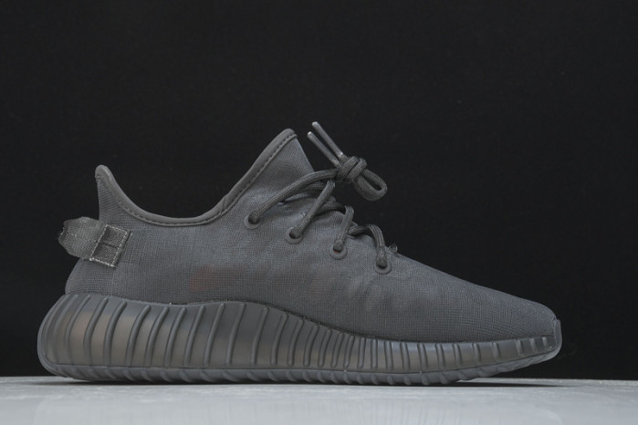 Y**zy boost 350 v2 mono cinder gx3791