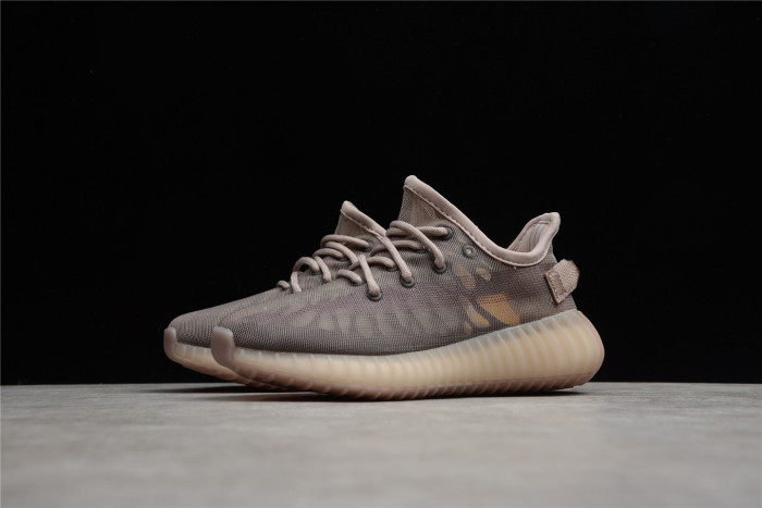 Y**zy boost 350 v2 mono mist gw2871