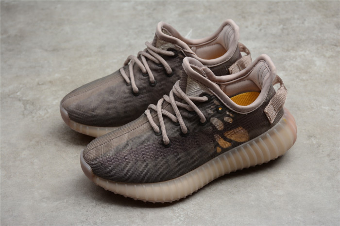 Y**zy boost 350 v2 mono mist gw2871