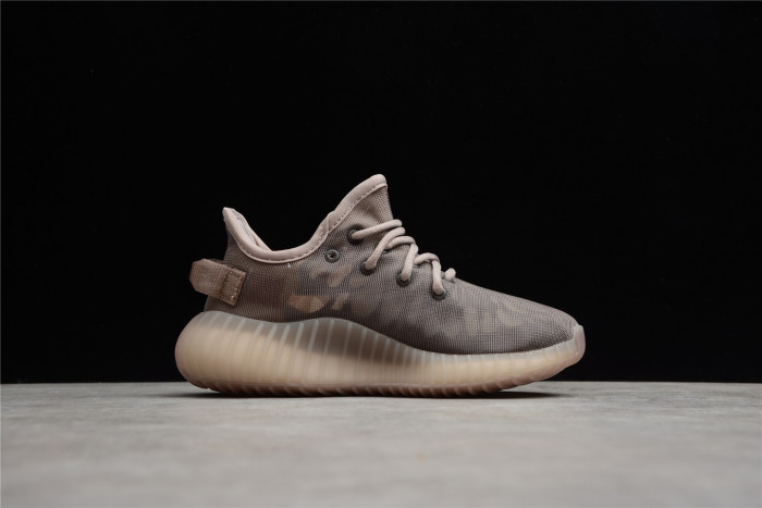 Y**zy boost 350 v2 mono mist gw2871