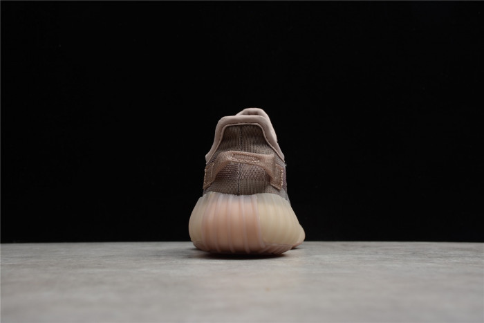Y**zy boost 350 v2 mono mist gw2871