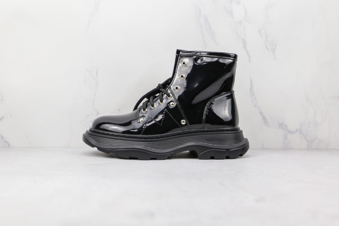 alexen mc boot