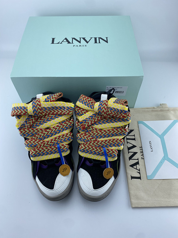 lanv*n curb  lc-072