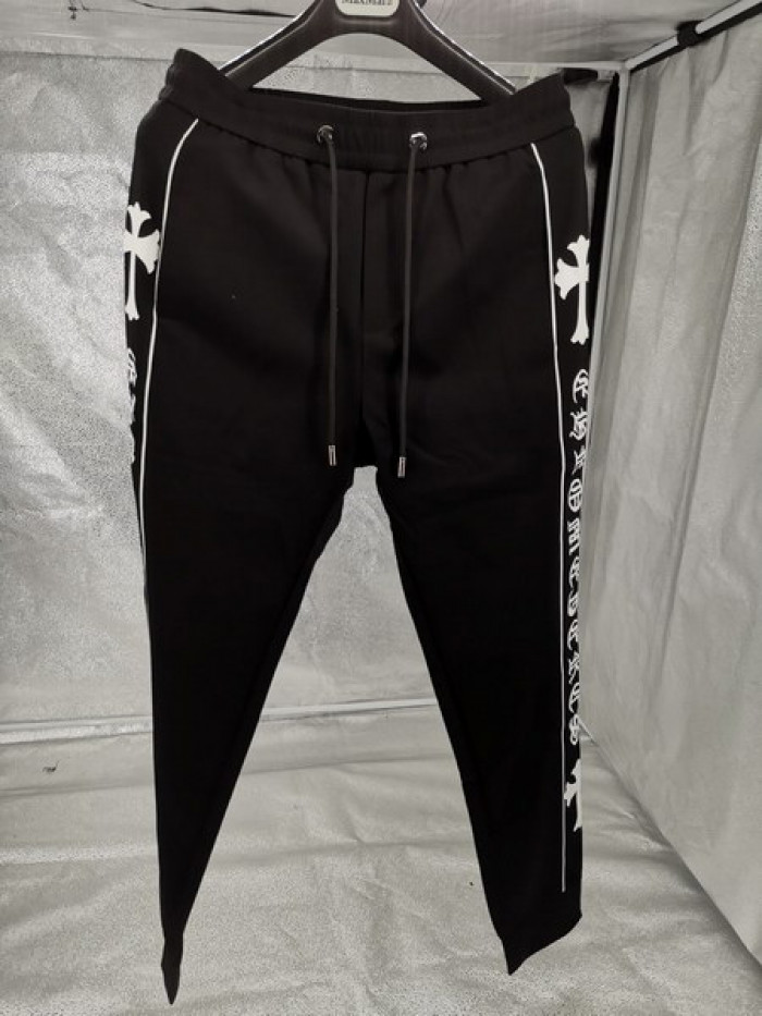 pant  p-001