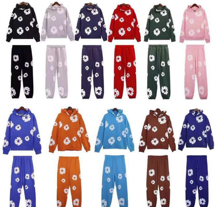 sweat suit-005