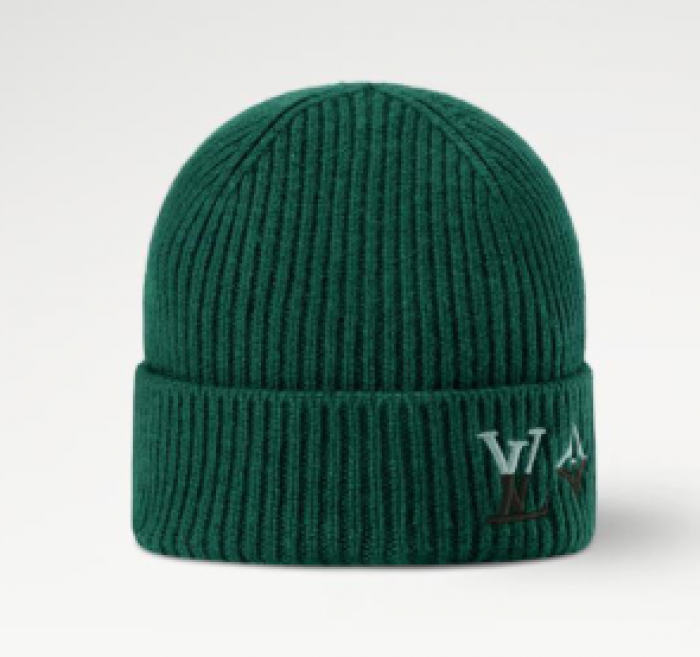 hat-001