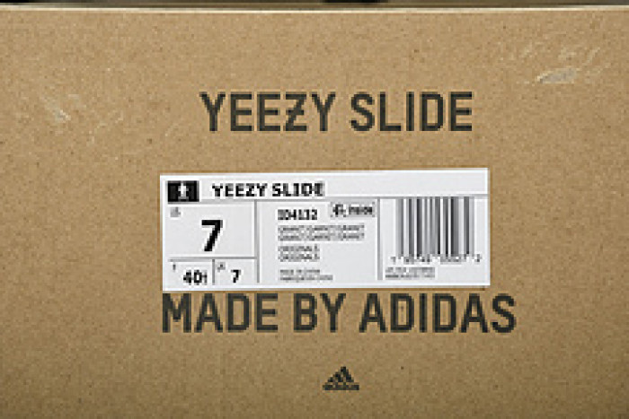Y**zy slide   id4132
