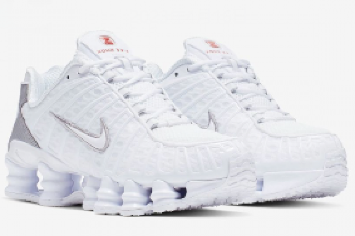 nike  n-0002