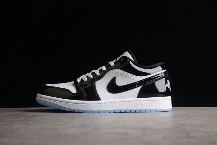 air jordan 1 low   dv1309-100