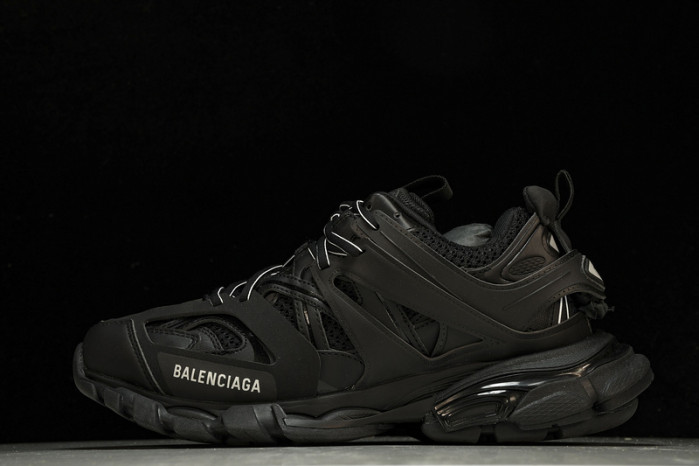 balenga triple trainer btt-123