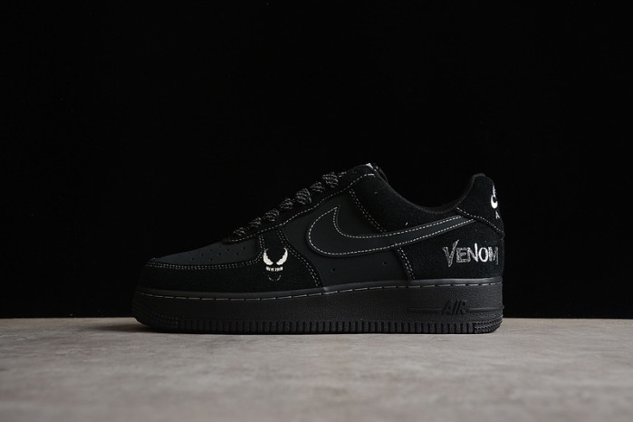 nikeair force 1  bs5085-204