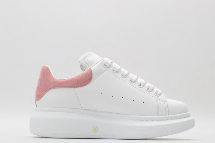 alexen mc sneaker  ams -084